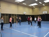 Tn Bild (98)